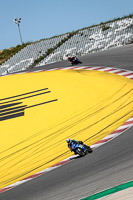 may-2019;motorbikes;no-limits;peter-wileman-photography;portimao;portugal;trackday-digital-images